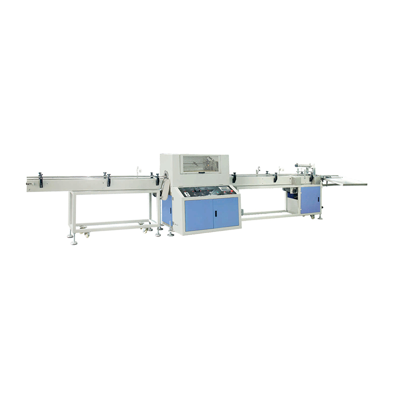 Plastikbecher Rand -Rollmaschine mit hoher Effizienz