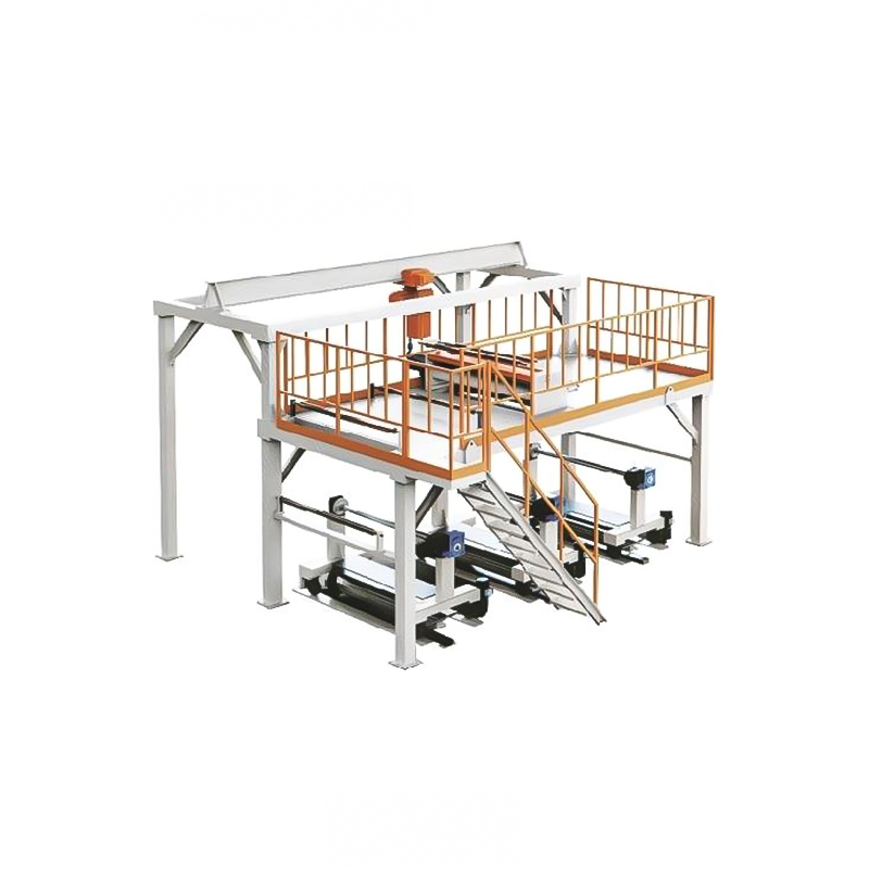 Hochleistungswinger