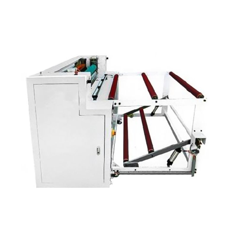Automatischer Hochgeschwindigkeitsmikrotom