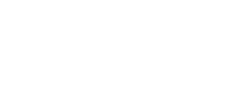 Thermoformiermaschine/Plastikbechermaschine