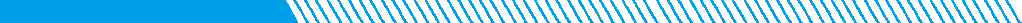 Thermoformiermaschine/Plastikbechermaschine
